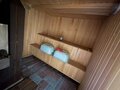 Продажа садового участка: Екатеринбург, ДНТ Родник - Фото 14