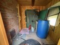 Продажа садового участка: Екатеринбург, ДНТ Родник - Фото 15