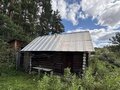 Продажа садового участка: Екатеринбург, ДНТ Родник - Фото 16