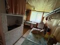 Продажа садового участка: Екатеринбург, ДНТ Родник - Фото 1