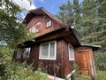 Продажа садового участка: Екатеринбург, ДНТ Родник - Фото 2