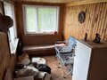 Продажа садового участка: Екатеринбург, ДНТ Родник - Фото 5