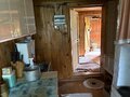 Продажа садового участка: Екатеринбург, ДНТ Родник - Фото 7