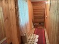 Продажа садового участка: Екатеринбург, ДНТ Родник - Фото 9