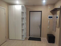 Продажа квартиры: Екатеринбург, ул. Латвийская, 48/2 (Компрессорный) - Фото 10