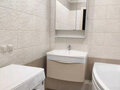 Продажа квартиры: Екатеринбург, ул. Латвийская, 48/2 (Компрессорный) - Фото 12