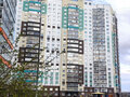 Продажа квартиры: Екатеринбург, ул. Латвийская, 48/2 (Компрессорный) - Фото 15