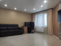 Продажа квартиры: Екатеринбург, ул. Латвийская, 48/2 (Компрессорный) - Фото 4
