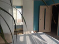 Продажа квартиры: Екатеринбург, ул. Латвийская, 48/2 (Компрессорный) - Фото 8