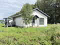 Продажа дома: с. Курганово, ул. Союз, 10 (городской округ Полевской) - Фото 2