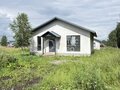 Продажа дома: с. Курганово, ул. Союз, 10 (городской округ Полевской) - Фото 3