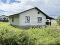 Продажа дома: с. Курганово, ул. Союз, 10 (городской округ Полевской) - Фото 4