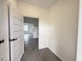 Продажа дома: с. Курганово, ул. Союз, 10 (городской округ Полевской) - Фото 7