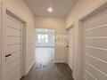 Продажа дома: с. Курганово, ул. Союз, 10 (городской округ Полевской) - Фото 8