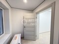 Продажа дома: с. Курганово, ул. Старателей, 22 (городской округ Полевской) - Фото 7