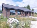 Продажа дома: к.п. Кадниково, ул. Врубеля, 4 (городской округ Сысертский) - Фото 1