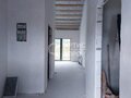 Продажа дома: к.п. Кадниково, ул. Врубеля, 4 (городской округ Сысертский) - Фото 8