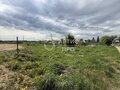 Продажа земельного участка: п. Сысерть, ул. Болотная, (городской округ Екатеринбург) - Фото 1