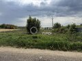 Продажа земельного участка: п. Сысерть, ул. Болотная, (городской округ Екатеринбург) - Фото 2