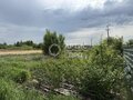 Продажа земельного участка: п. Сысерть, ул. Болотная, (городской округ Екатеринбург) - Фото 3