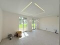 Продажа дома: Екатеринбург, ул. Егерская (Полеводство) - Фото 10