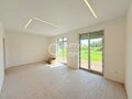 Продажа дома: Екатеринбург, ул. Егерская (Полеводство) - Фото 11