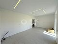 Продажа дома: Екатеринбург, ул. Егерская (Полеводство) - Фото 12