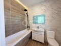 Продажа дома: Екатеринбург, ул. Егерская (Полеводство) - Фото 13