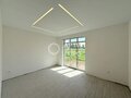 Продажа дома: Екатеринбург, ул. Егерская (Полеводство) - Фото 15
