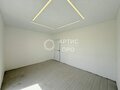 Продажа дома: Екатеринбург, ул. Егерская (Полеводство) - Фото 16