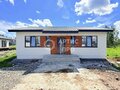 Продажа дома: Екатеринбург, ул. Егерская (Полеводство) - Фото 1