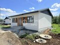 Продажа дома: Екатеринбург, ул. Егерская (Полеводство) - Фото 2