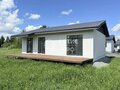 Продажа дома: Екатеринбург, ул. Егерская (Полеводство) - Фото 4