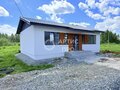 Продажа дома: Екатеринбург, ул. Егерская (Полеводство) - Фото 5