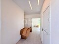 Продажа дома: Екатеринбург, ул. Егерская (Полеводство) - Фото 7