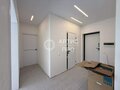 Продажа дома: Екатеринбург, ул. Егерская (Полеводство) - Фото 9