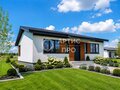 Продажа дома: Екатеринбург, ул. улица Николы Теслы (Полеводство) - Фото 2