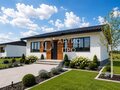 Продажа дома: Екатеринбург, ул. улица Николы Теслы (Полеводство) - Фото 4