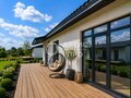 Продажа дома: Екатеринбург, ул. улица Николы Теслы (Полеводство) - Фото 5