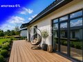 Продажа дома: Екатеринбург, ул. улица Николы Теслы (Полеводство) - Фото 5
