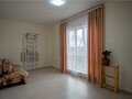Продажа дома: п. Прохладный, ул. Кристальная, 11 (городской округ Белоярский) - Фото 11