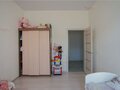 Продажа дома: п. Прохладный, ул. Кристальная, 11 (городской округ Белоярский) - Фото 15