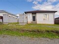 Продажа дома: п. Прохладный, ул. Кристальная, 11 (городской округ Белоярский) - Фото 2