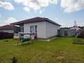 Продажа дома: п. Прохладный, ул. Кристальная, 11 (городской округ Белоярский) - Фото 4