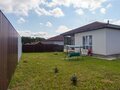Продажа дома: п. Прохладный, ул. Кристальная, 11 (городской округ Белоярский) - Фото 5