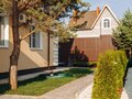 Аренда коттеджа: Екатеринбург, ул. Ковыльная, 90, литера а (Елизавет) - Фото 1