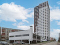 Продажа квартиры: Екатеринбург, ул. Прониной, 43 (Уктус) - Фото 12