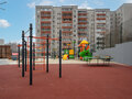 Продажа квартиры: Екатеринбург, ул. Прониной, 43 (Уктус) - Фото 13
