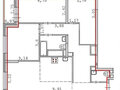 Продажа квартиры: Екатеринбург, ул. Прониной, 43 (Уктус) - Фото 1