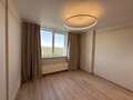 Продажа квартиры: Екатеринбург, ул. Прониной, 43 (Уктус) - Фото 4